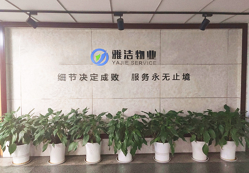 &#21315;&#20159;&#24179;&#21488;&#95;&#21315;&#20159;&#65288;&#20013;&#22269;&#65289;&#19968;&#31449;&#24335;&#26381;&#21153;&#24179;&#21488;